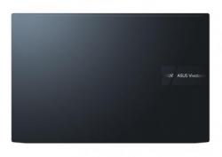 Asus VivoBook S15 M3500QA-OLED196W
