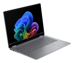 HP OmniBook X Flip 14-fk0001nc