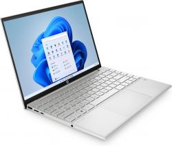 HP Pavilion Aero 13-be1005nc
