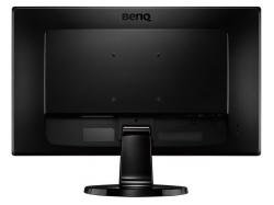 BenQ 21,5" VA LCD LED GW2255 (9H.LA2LB.DPE)