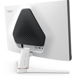 BenQ EX251