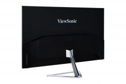 ViewSonic VX3276-2K-mhd