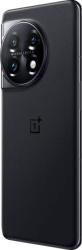 OnePlus 11 5G DS 16GB/256GB čierny