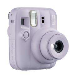 Fujifilm INSTAX MINI 13 fialový
