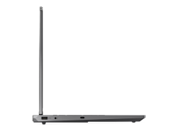 Lenovo LOQ 15AHP11