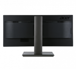 Acer B346CKbmijphzx