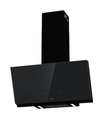 Gorenje WHI96236B  + kupóny na daľší nákup 