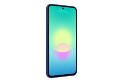 Samsung Galaxy A27 5G 6/128GB DUOS Modrá  + doručenie zadarmo  + Samsung Galaxy Fit3 ZADARMO - 20€ zľava s kódom "galaxya27"