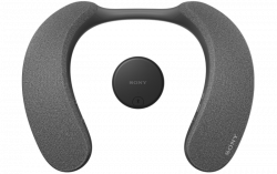 Sony SRS-NS7B čierny