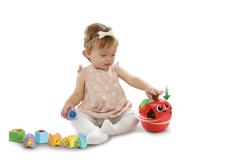 Vtech Vtech Veselé jablko