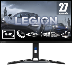 Lenovo Legion Y27q-30