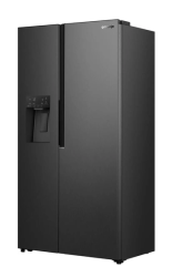 Gorenje NRS917E61BX