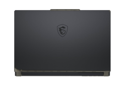 MSI Cyborg