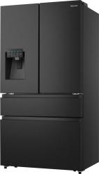HISENSE RF728N4SBFE