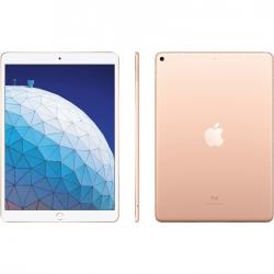 Apple iPad Air 10.5" Wi-Fi 64GB Gold