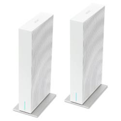 Acer Connect Wave 7  + doručenie zadarmo 