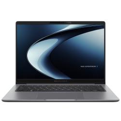 Asus ExpertBook P5 PM5406CGA-OLEDR7321X