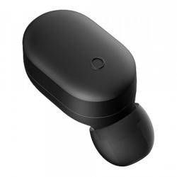 Xiaomi Mi Bluetooth Earphones mini Black
