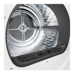 Gorenje DE48C
