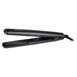 Sencor SHI 110BK