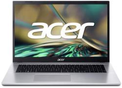 Acer Aspire 3 17 (A317-54)