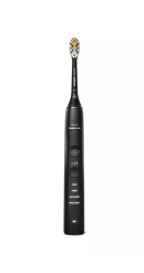 Philips Sonicare HX9911/17