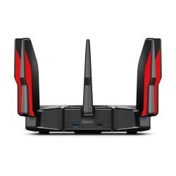 TP-Link Archer AX11000 WiFi TriBand