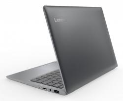 Lenovo IdeaPad 120S-14IAP
