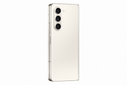 Samsung F946 Galaxy Z Fold5 5G 12GB/512GB Béžová