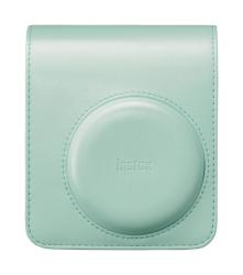 Fujifilm INSTAX MINI 13 Case zelený