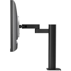 BenQ RD280UA