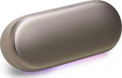 Harman Kardon Luna2 pieskový  + doručenie zadarmo 