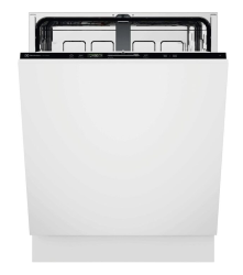 Electrolux E72LB110S  + doručenie zadarmo  + kupóny na daľší nákup 