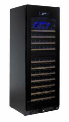 HUMIBOX BU-181IN Dark