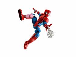LEGO LEGO® Marvel 76226 Spider-Man – figúrka