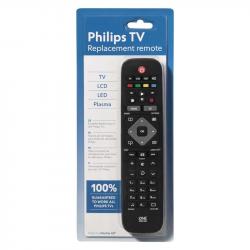One For All Philips TV