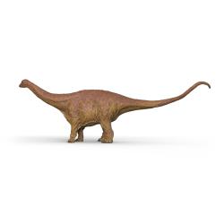 Schleich Schleich Prehistorické zvieratko - Brontosaurus