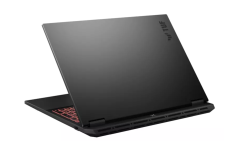 Asus TUF Gaming A16 FA608UMI-TU167WZ