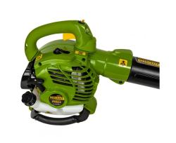 Procraft PVB25