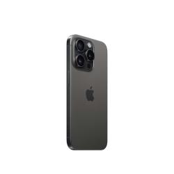 Apple iPhone 15 Pro 1TB Titánová čierna