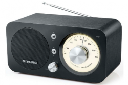 Muse M-095BT