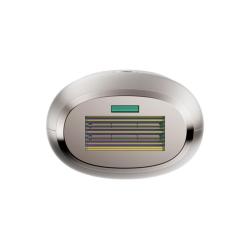 Dreame Nova IPL