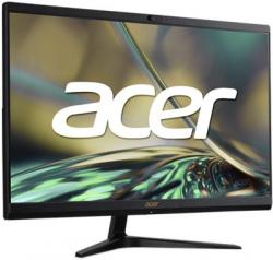 Acer Aspire C24-1700