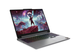 Lenovo LOQ 15AHP11