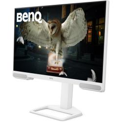 BenQ EW2790U