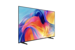 Samsung UE85M70H