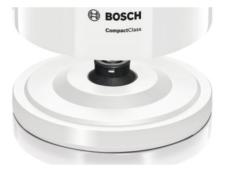 Bosch TWK 3A011
