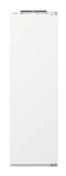 Gorenje RI517E41WF  + kupóny na daľší nákup 