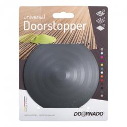 Strend Pro DOORSTOPPER