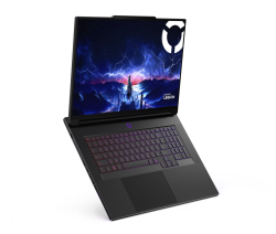 Lenovo IdeaPad LEGION 9 18IAX10